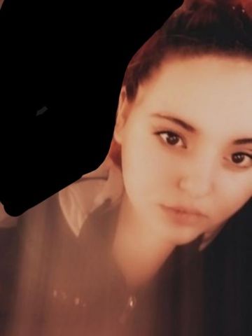 Анкета проститутки Доминика, Усолье, 18 лет, №137904